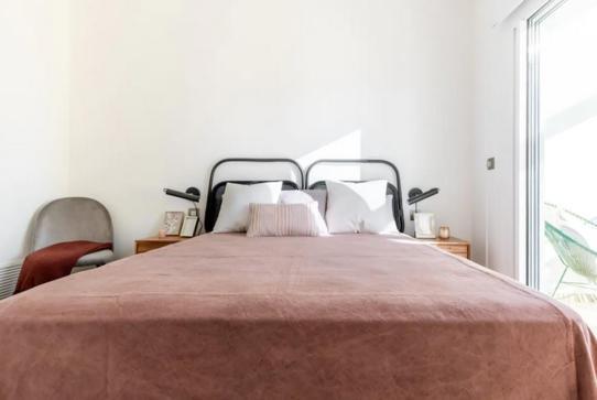 Intempo Benidorm Apartment Exteriér fotografie